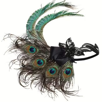 ezgif.com-webp-to-jpg-converter (21)6